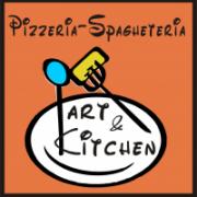 /customerDocs/images/avatars/22596/22596-ΙΤΑΛΙΚΟ ΕΣΤΙΑΤΟΡΙΟ-ΠΙΤΣΑΡΙΑ-ITALIAN RESTAURANT-PIZZERIA-SNACKS-ART KITCHER-ΙΑΛΥΣΟΣ-IALYSOS-LOGO.jpg